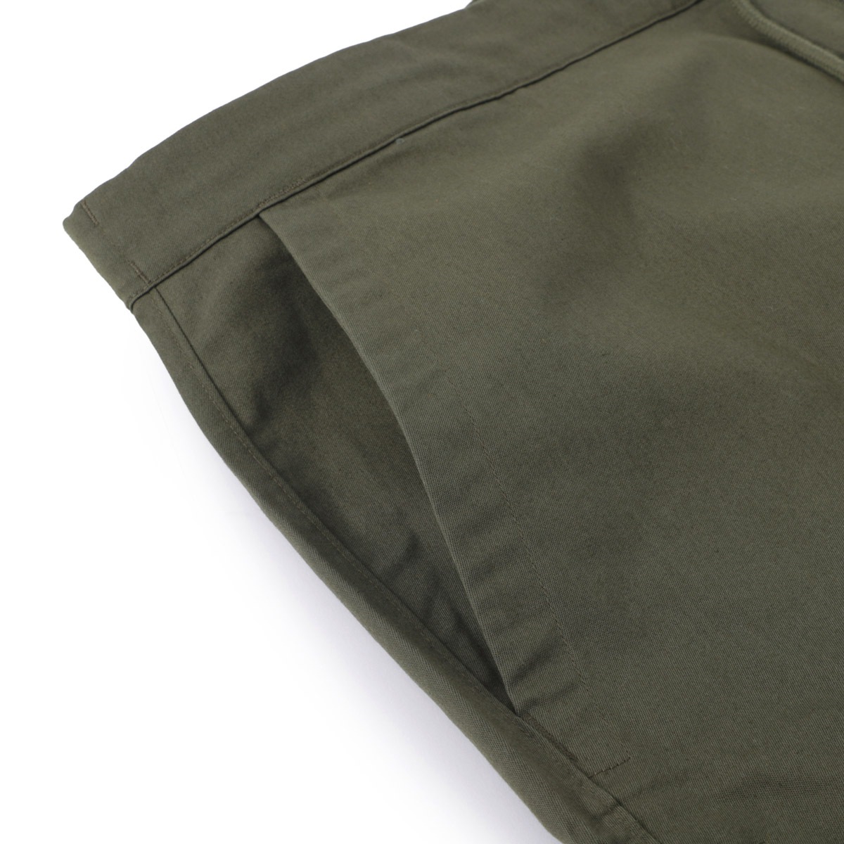 patagonia パタゴニア イージーパンツ/MEN'S TWILL TRAVELER PANTS