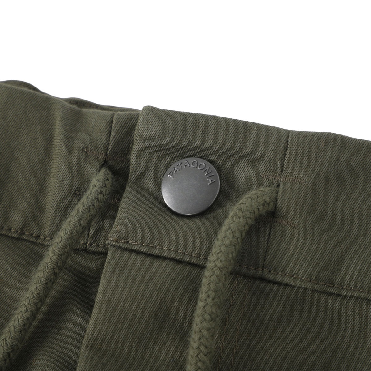 patagonia パタゴニア イージーパンツ/MEN'S TWILL TRAVELER PANTS