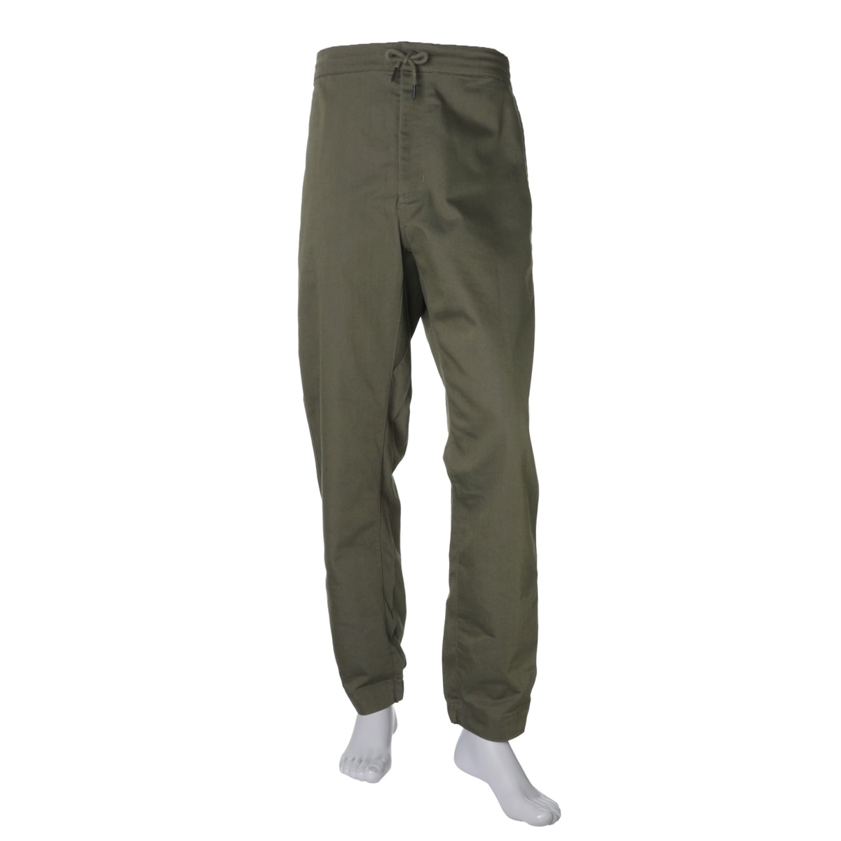 アウトレット】patagonia パタゴニア イージーパンツ/MEN'S TWILL