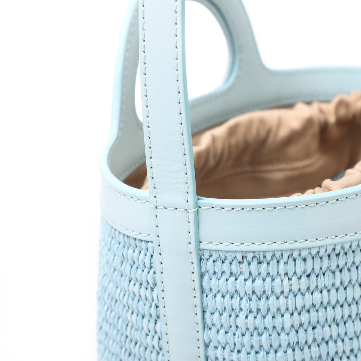 アウトレット】MARNI マルニ ハンドバッグ 2WAY/ショルダーバッグ