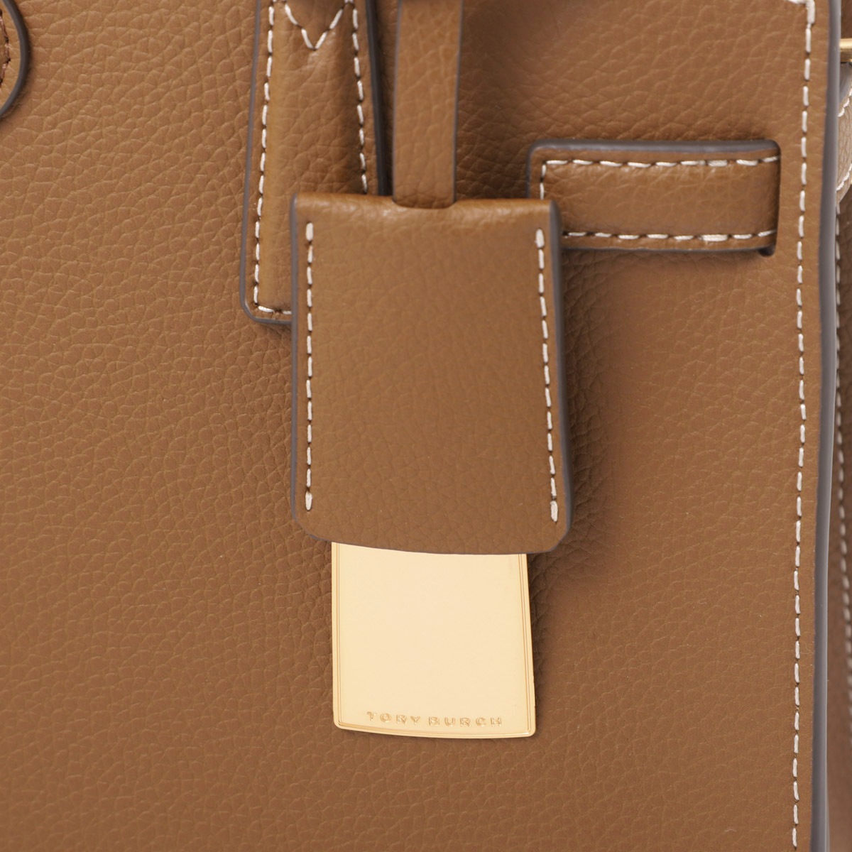 TORY BURCH トリーバーチ ハンドバッグ 2WAY/SMALL ROBINSON SATCHEL