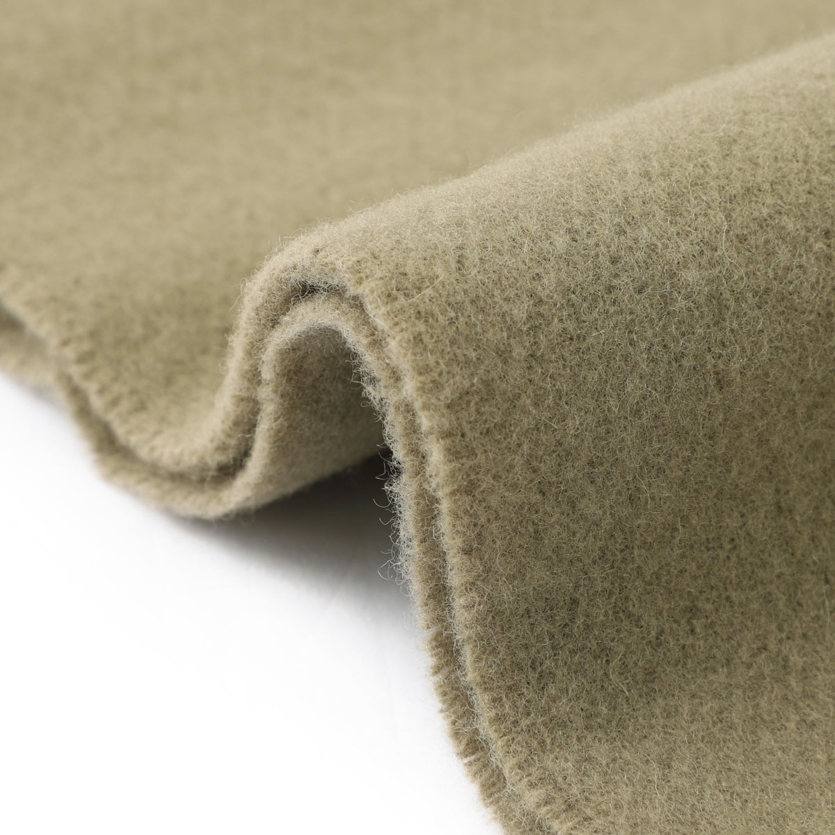 OUR LEGACY アワーレガシー マフラー/ESTATE SCARF メンズ