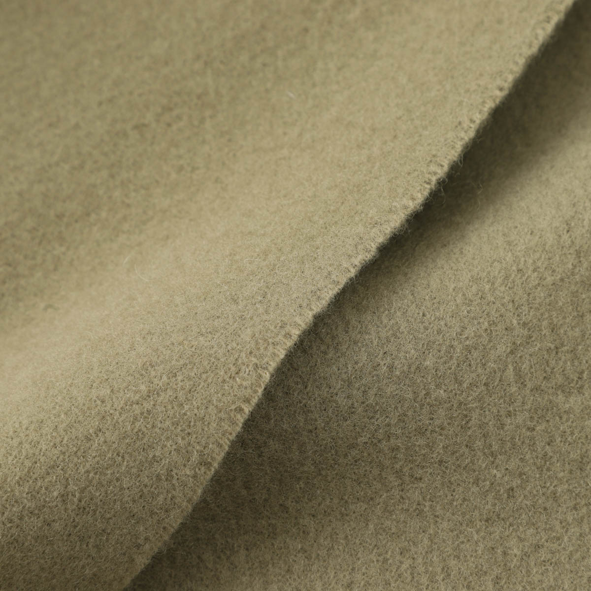 OUR LEGACY アワーレガシー マフラー/ESTATE SCARF メンズ