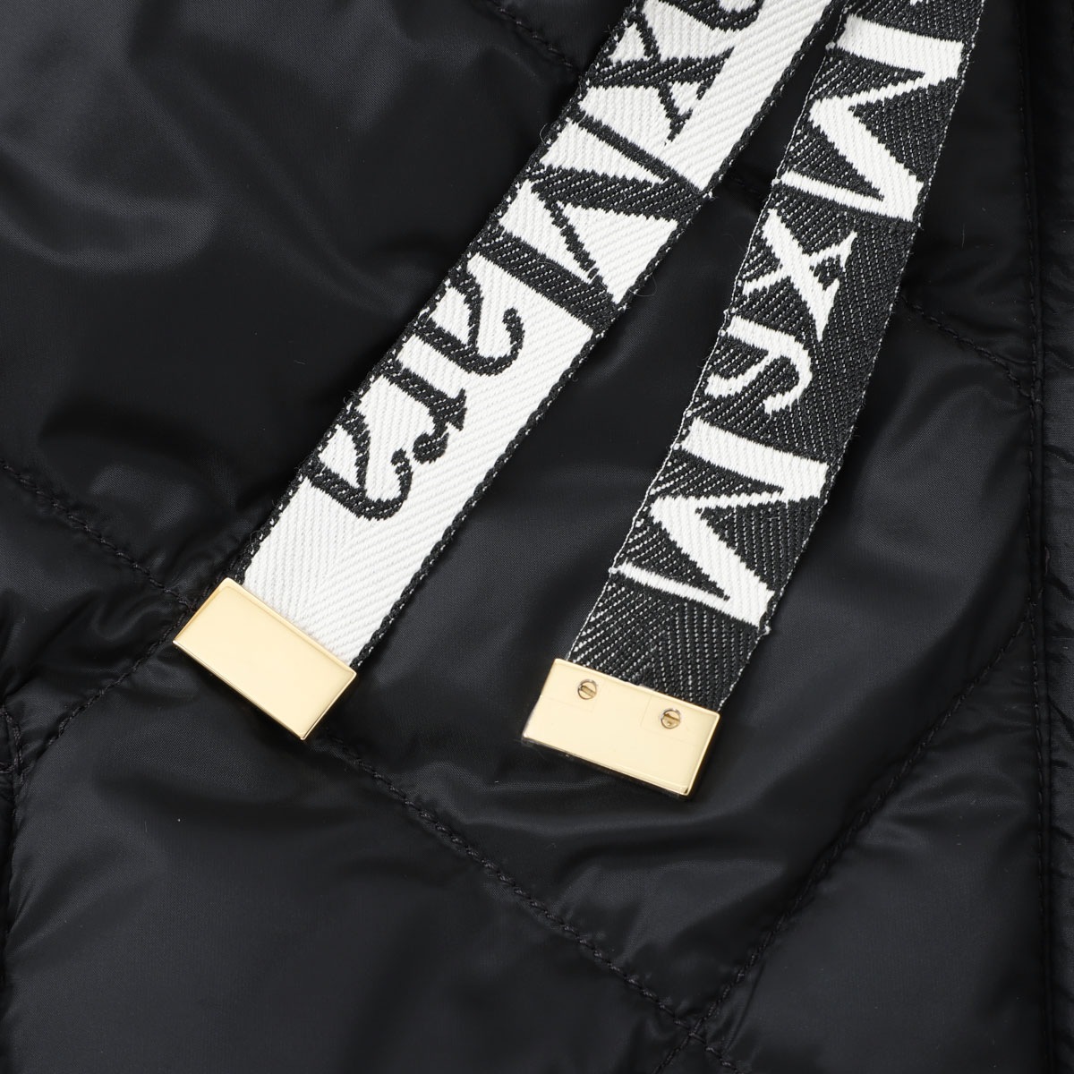 MAX MARA THE CUBE マックスマーラ ザ・キューブ ダウンジャケット/キルティングショートケープジャケット/SISOFT【大きいサイズあり】 レディース