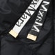 MAX MARA THE CUBE マックスマーラ ザ・キューブ ダウンジャケット/キルティングショートケープジャケット/SISOFT【大きいサイズあり】 レディース