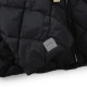 MAX MARA THE CUBE マックスマーラ ザ・キューブ ダウンジャケット/キルティングショートケープジャケット/SISOFT【大きいサイズあり】 レディース