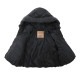 MAX MARA THE CUBE マックスマーラ ザ・キューブ ダウンジャケット/キルティングショートケープジャケット/SISOFT【大きいサイズあり】 レディース