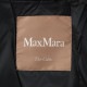 MAX MARA THE CUBE マックスマーラ ザ・キューブ ダウンジャケット/キルティングショートケープジャケット/SISOFT【大きいサイズあり】 レディース