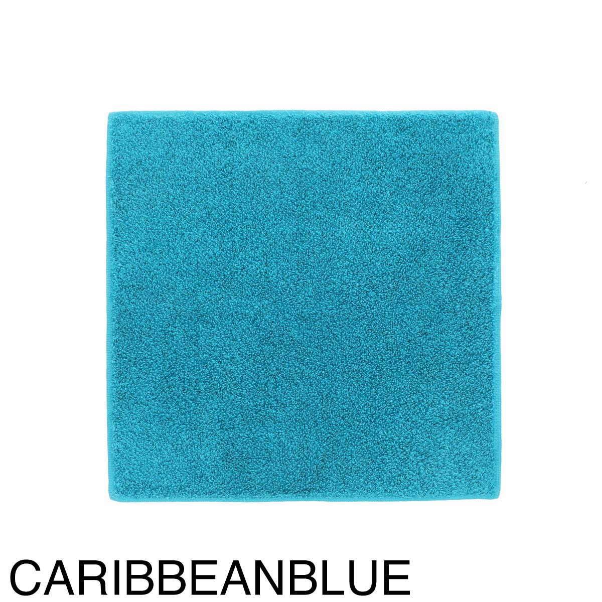 HIPPOPOTAMUS ヒポポタマス ハンカチ/ミニタオル/オーガニックコットン＆バンブー ハンカチーフタオル 25cm×25cm チーフタオル ハンカチタオル ハンドタオル 今治産 日本製 結婚 出産 内祝い 【正規取扱店】