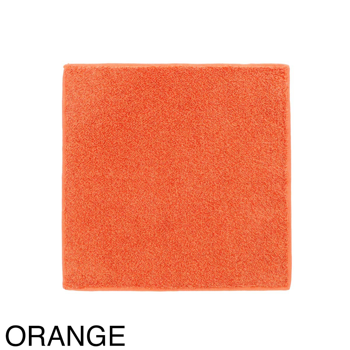 HIPPOPOTAMUS ヒポポタマス ハンカチ/ミニタオル/オーガニックコットン＆バンブー ハンカチーフタオル 25cm×25cm チーフタオル ハンカチタオル ハンドタオル 今治産 日本製 結婚 出産 内祝い 【正規取扱店】