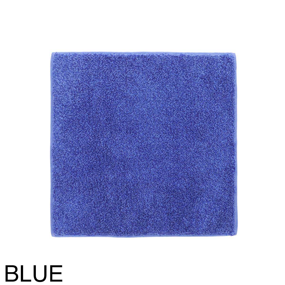 HIPPOPOTAMUS ヒポポタマス ハンカチ/ミニタオル/オーガニックコットン＆バンブー ハンカチーフタオル 25cm×25cm チーフタオル ハンカチタオル ハンドタオル 今治産 日本製 結婚 出産 内祝い 【正規取扱店】