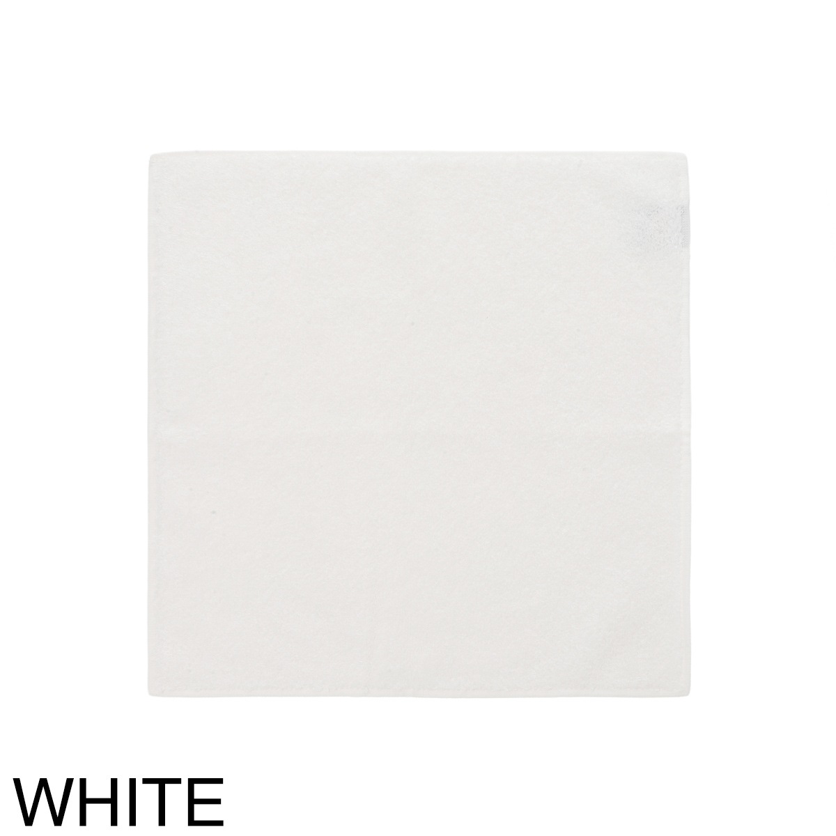 HIPPOPOTAMUS ヒポポタマス ハンカチ/ミニタオル/オーガニックコットン＆バンブー ハンカチーフタオル 25cm×25cm チーフタオル ハンカチタオル ハンドタオル 今治産 日本製 結婚 出産 内祝い 【正規取扱店】