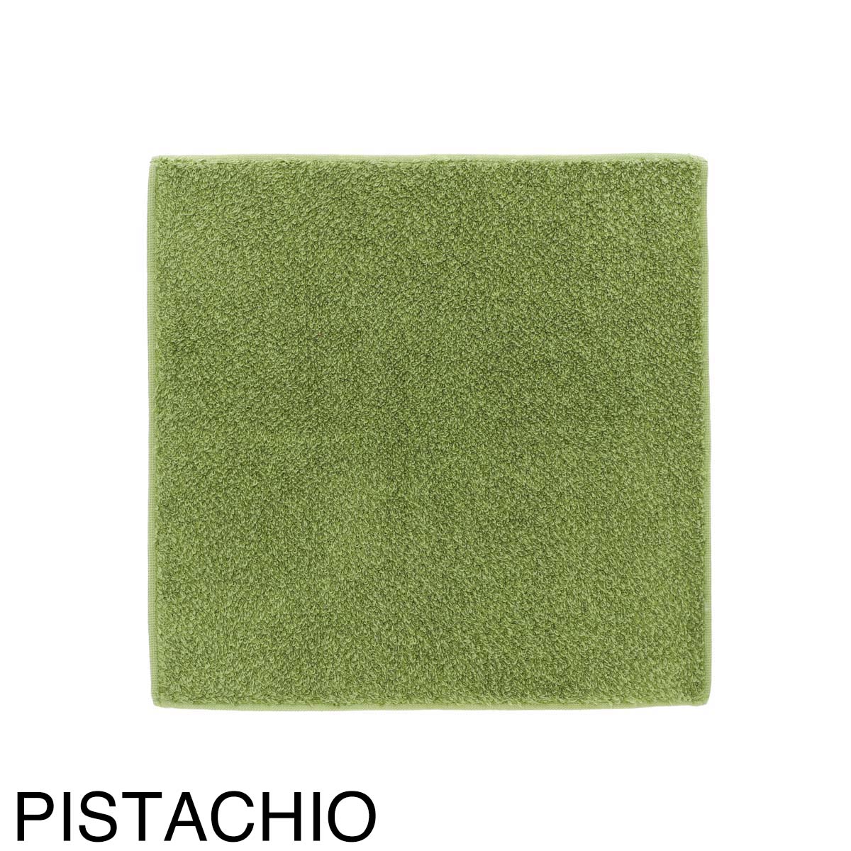 HIPPOPOTAMUS ヒポポタマス ハンカチ/ミニタオル/オーガニックコットン＆バンブー ハンカチーフタオル 25cm×25cm チーフタオル ハンカチタオル ハンドタオル 今治産 日本製 結婚 出産 内祝い 【正規取扱店】