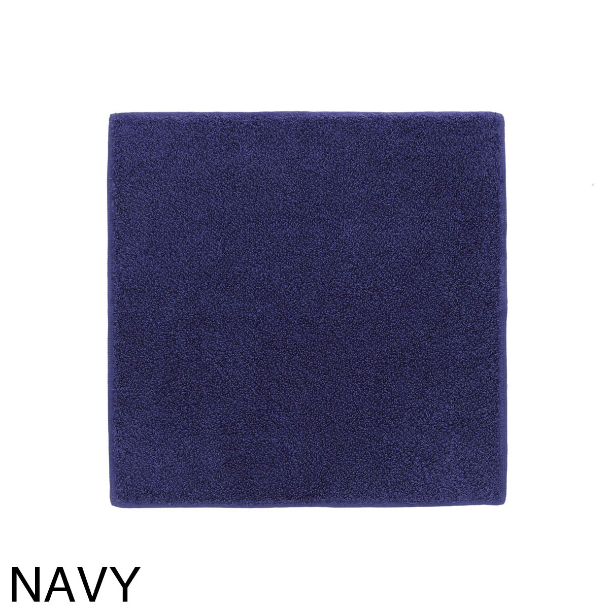 HIPPOPOTAMUS ヒポポタマス ハンカチ/ミニタオル/オーガニックコットン＆バンブー ハンカチーフタオル 25cm×25cm チーフタオル ハンカチタオル ハンドタオル 今治産 日本製 結婚 出産 内祝い 【正規取扱店】