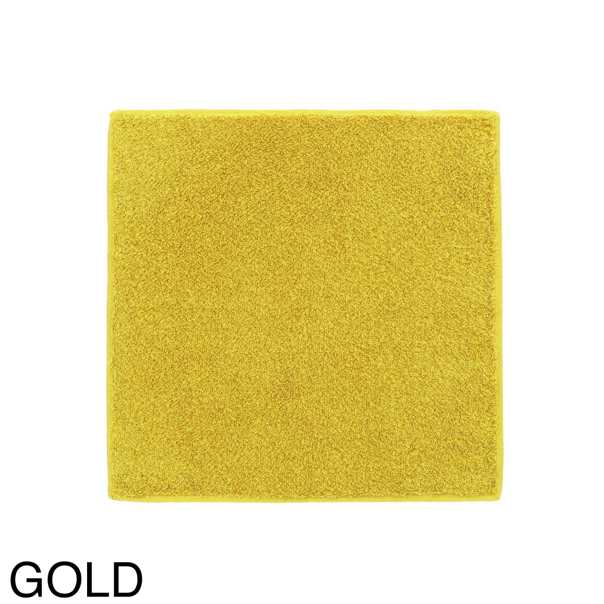 HIPPOPOTAMUS ヒポポタマス ハンカチ/ミニタオル/オーガニックコットン＆バンブー ハンカチーフタオル 25cm×25cm チーフタオル ハンカチタオル ハンドタオル 今治産 日本製 結婚 出産 内祝い 【正規取扱店】