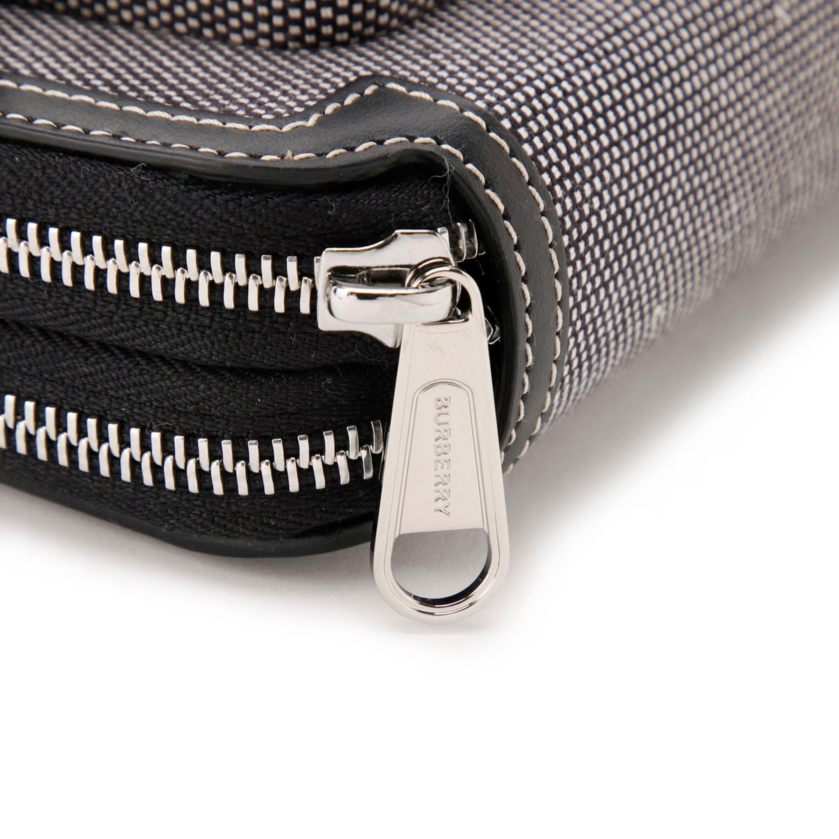 BURBERRY バーバリー クロスボディバッグ メンズ | メンズ・ブランド