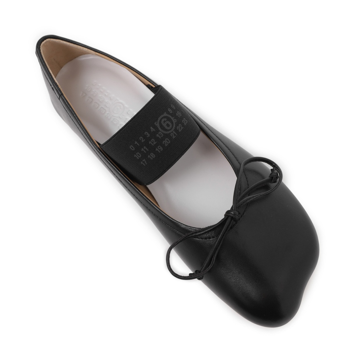 訳あり】【アウトレット】 MM6 Maison Margiela エムエム 6 メゾン 