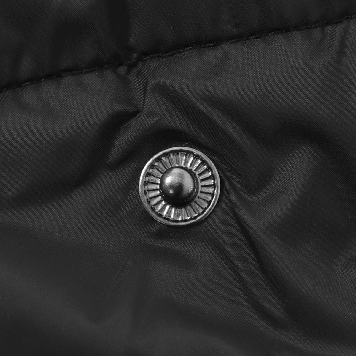 UGG Australia アグオーストラリア マフラー/W AW UGGfluff PACKABLE SCARF パッカブル スカーフ レディース