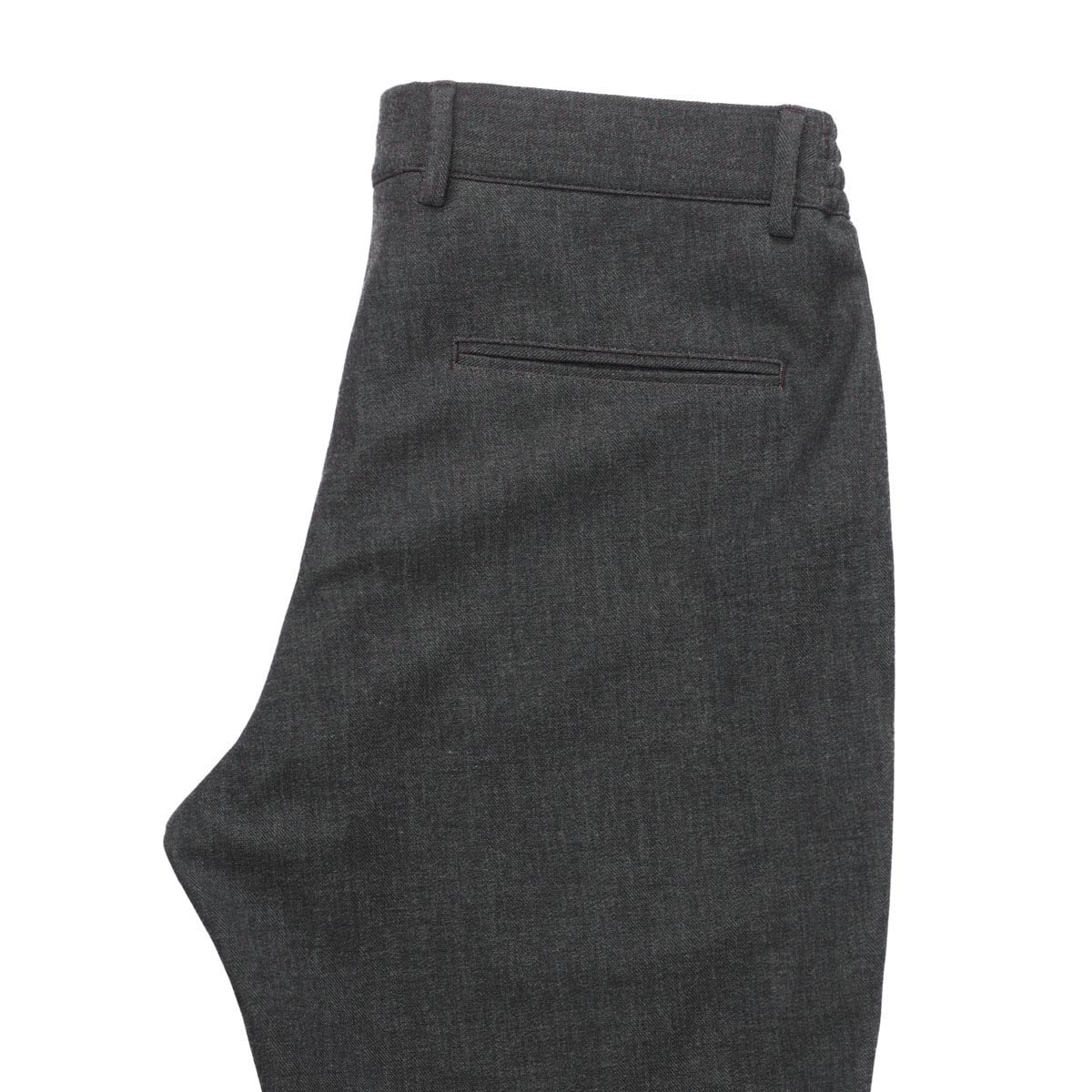 アウトレット】GIAB'S ARCHIVIO ジャブス アルキヴィオ イージー