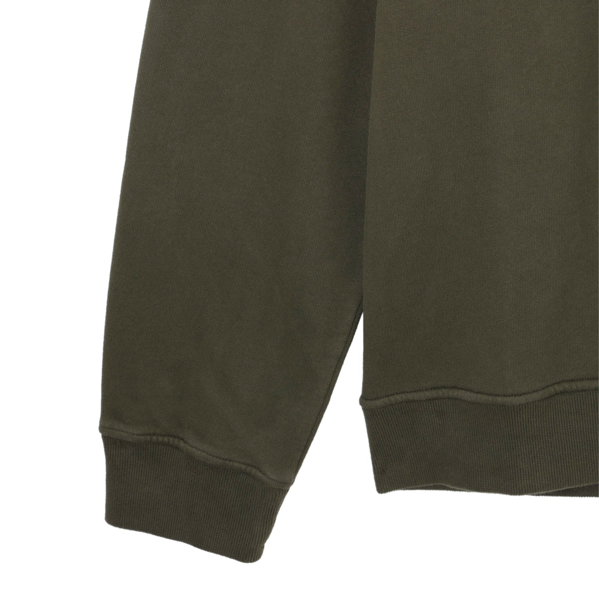 アウトレット】【ラスト1点】STONE ISLAND ストーンアイランド