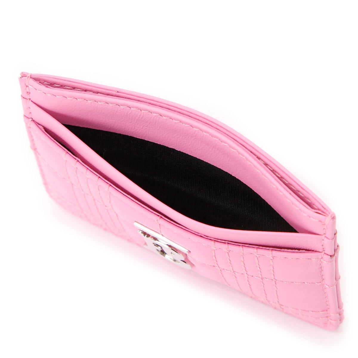 BURBERRY バーバリー カードケース/LOLA レディース BURBERRY バーバリー カードケース/LOLA レディース