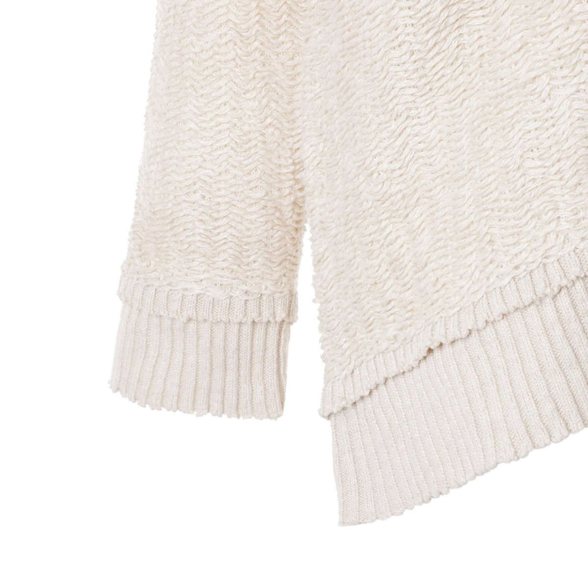 アウトレット】【ラスト1点】【訳あり】 Maison Margiela メゾン 