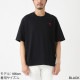 AMI アミ クルーネックTシャツ/RED AMI DE COEUR TSHIRT
