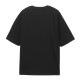 AMI アミ クルーネックTシャツ/RED AMI DE COEUR TSHIRT