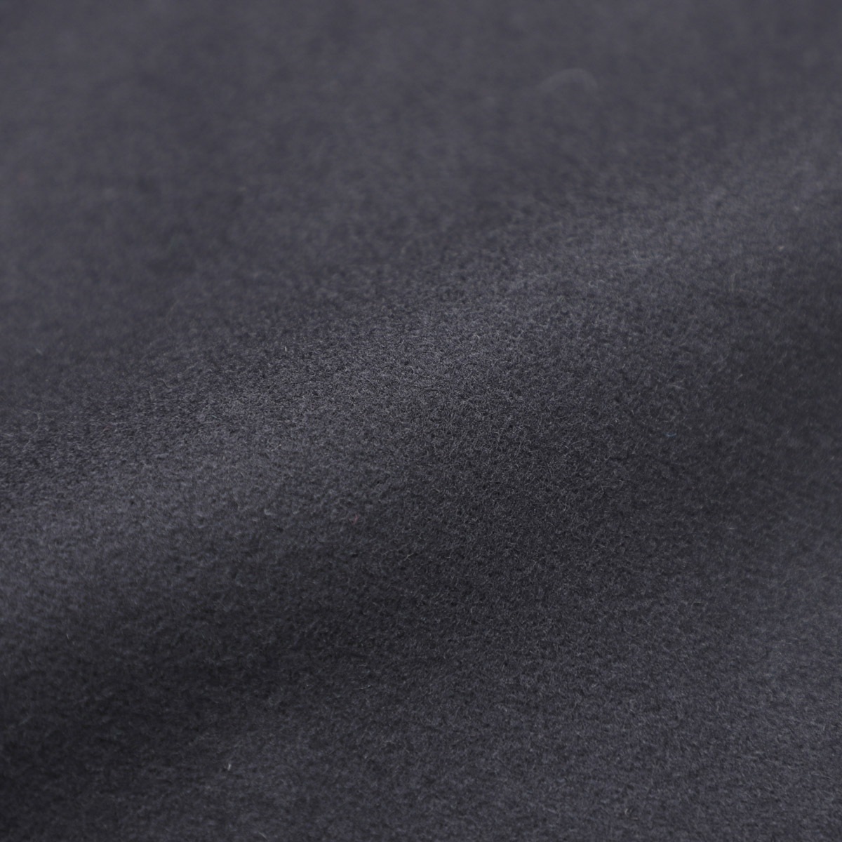 【アウトレット】HEVO イーヴォ シングルコート/ベルテッドコート/CISTERNINO メンズ