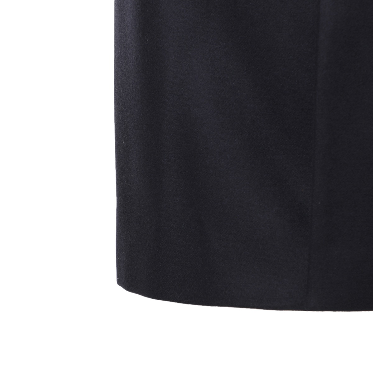 【アウトレット】HEVO イーヴォ シングルコート/ベルテッドコート/CISTERNINO メンズ