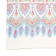ETRO エトロ クルーネックTシャツ/KIDS キッズ/ペガソ ロゴ Tシャツ レディース