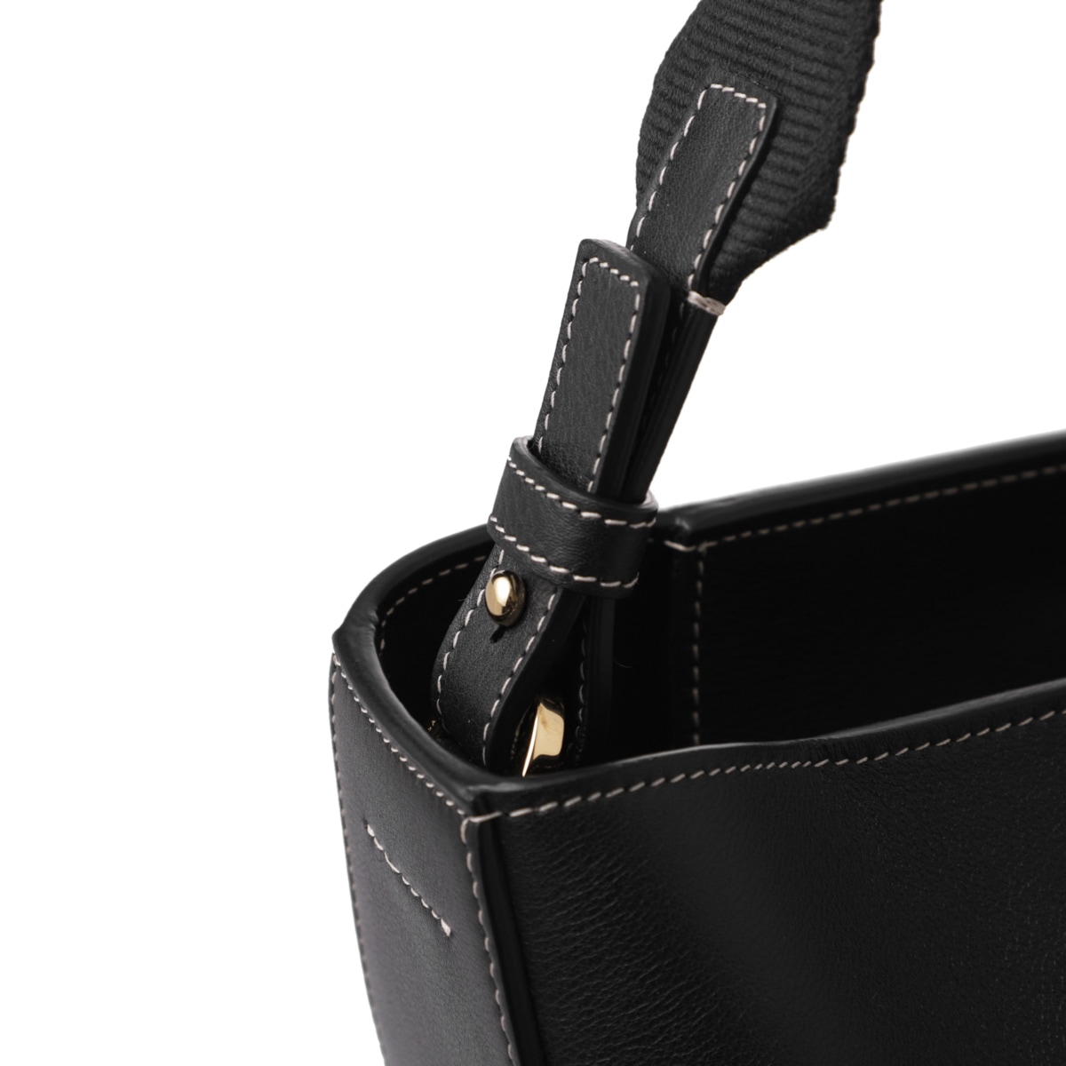 近年モデル✨極美品フェラガモ Ferragamo メンズ 2way トートバッグ Salvatore Ferragamo (サルヴァトーレフェラガモ) 2WAY エンボス
