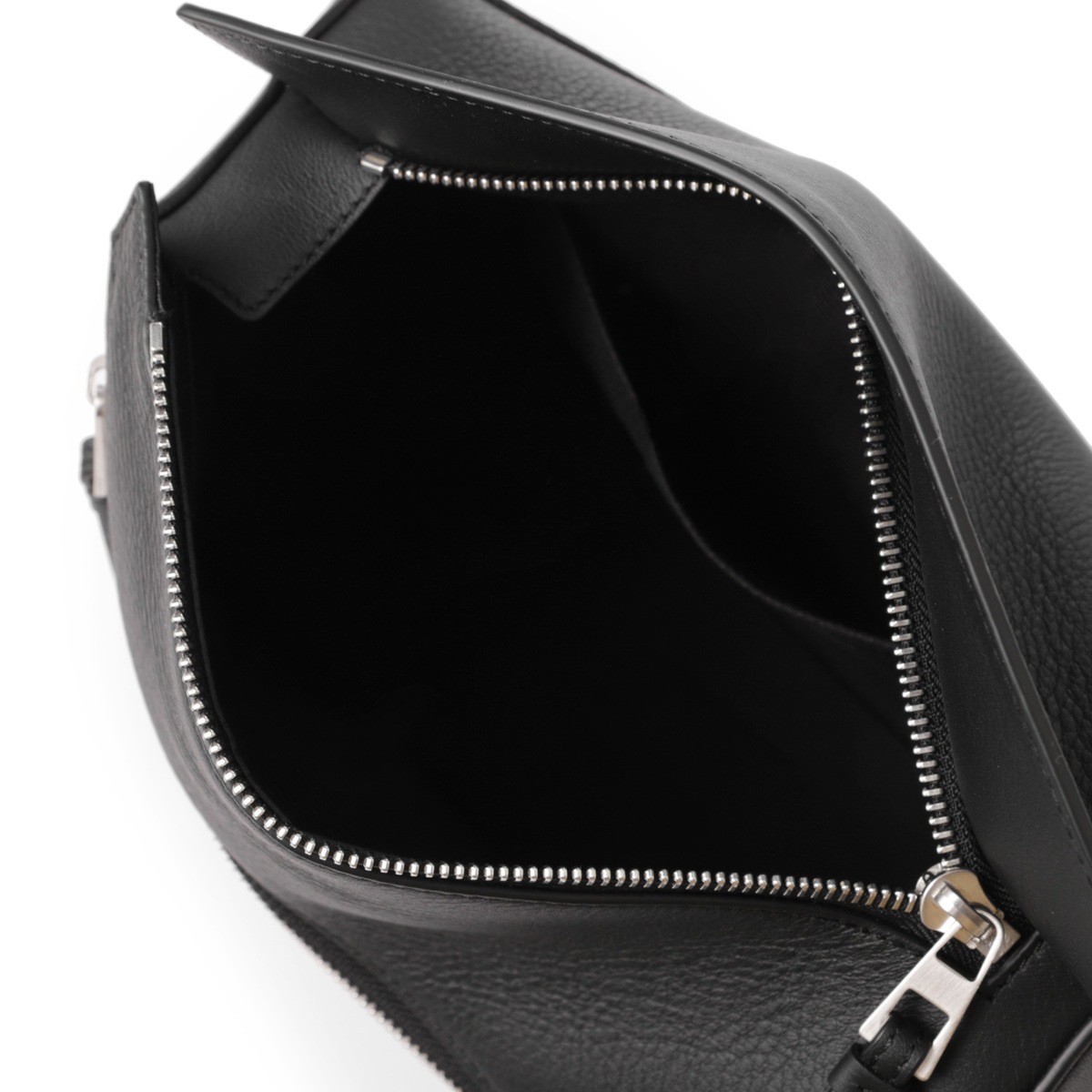 LOEWE ロエベ クロスボディバッグ/バムバッグ/PUZZLE EDGE SMALL