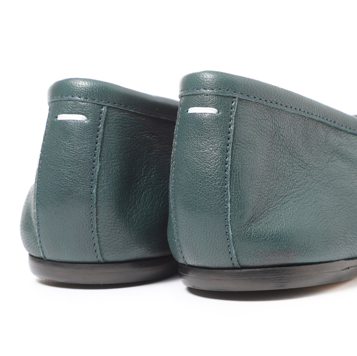 アウトレット】Maison Margiela メゾンマルジェラ パンプス/TABI タビ