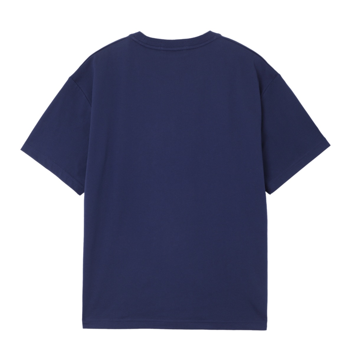 【ネコポス対応(1点まで)】FRED PERRY フレッドペリー クルーネックTシャツ/CREW NECK T-SHIRT レディース