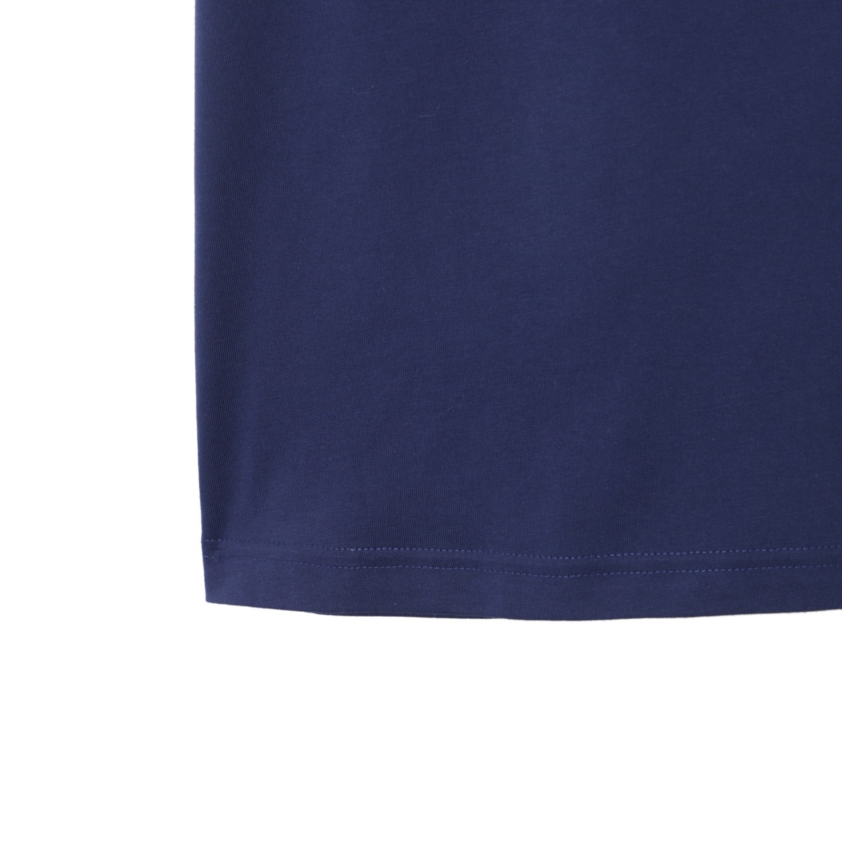 【ネコポス対応(1点まで)】FRED PERRY フレッドペリー クルーネックTシャツ/CREW NECK T-SHIRT レディース