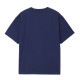 【ネコポス対応(1点まで)】FRED PERRY フレッドペリー クルーネックTシャツ/CREW NECK T-SHIRT レディース