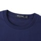 【ネコポス対応(1点まで)】FRED PERRY フレッドペリー クルーネックTシャツ/CREW NECK T-SHIRT レディース