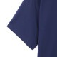 【ネコポス対応(1点まで)】FRED PERRY フレッドペリー クルーネックTシャツ/CREW NECK T-SHIRT レディース