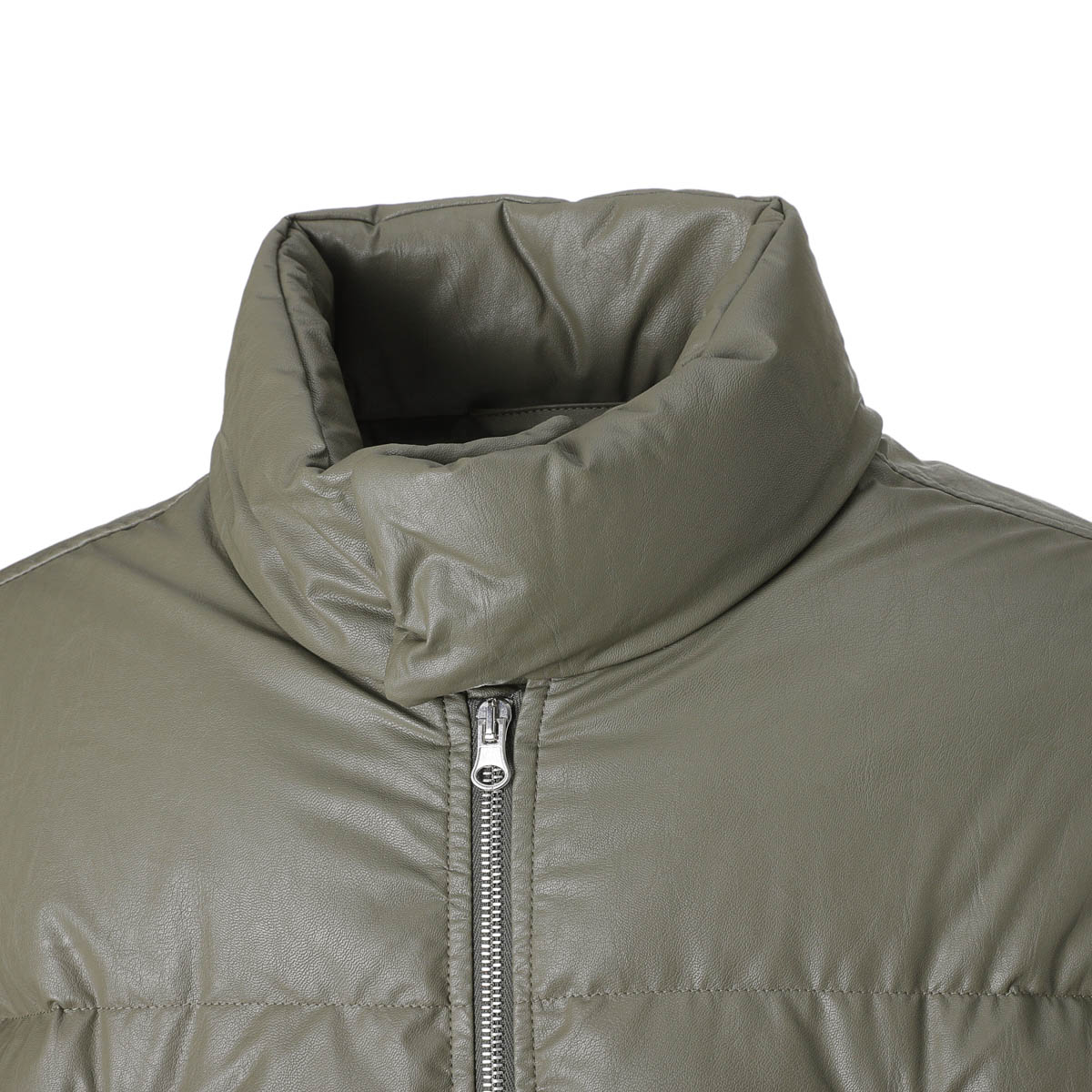 アウトレット】MM6 Maison Margiela エムエム 6 メゾンマルジェラ