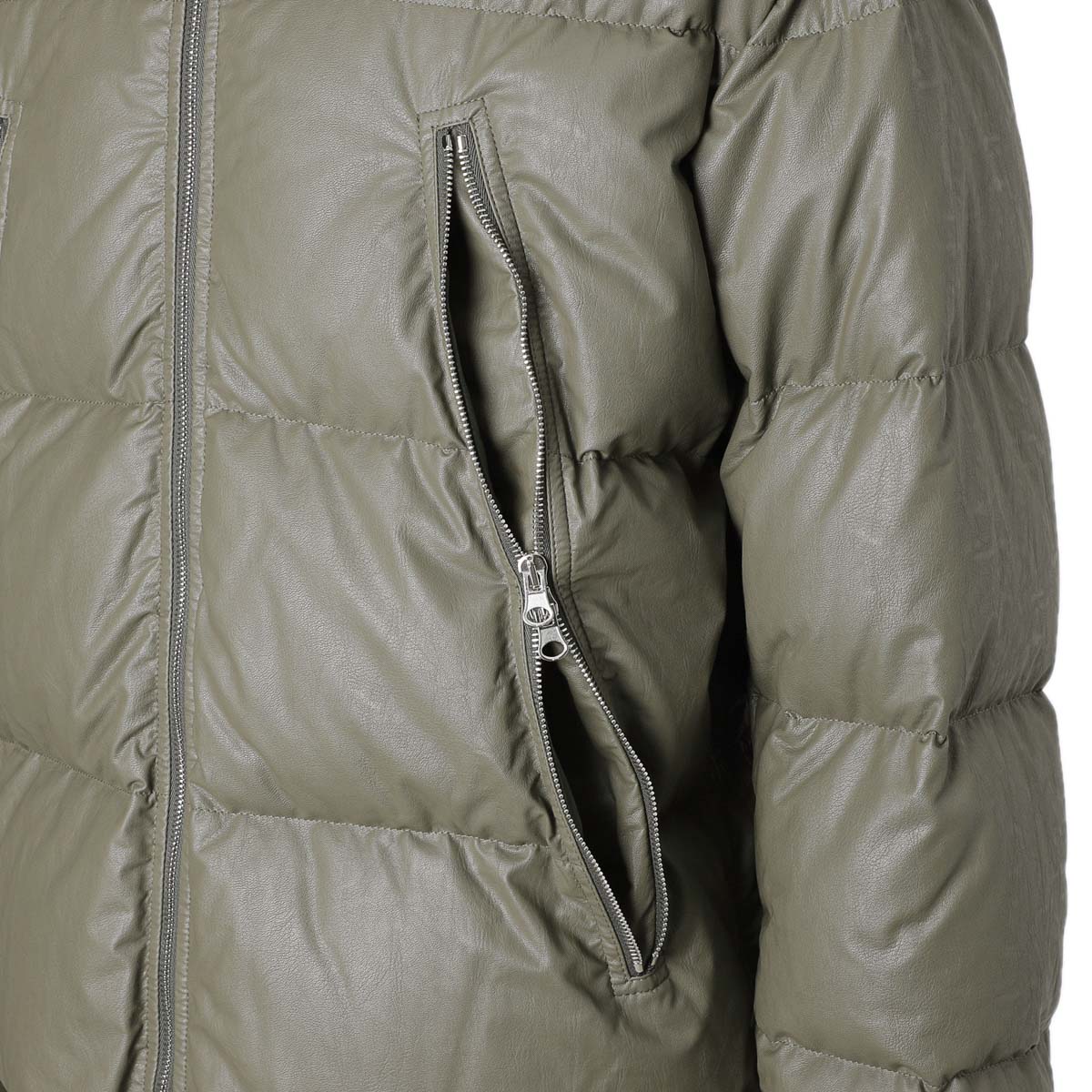 アウトレット】MM6 Maison Margiela エムエム 6 メゾンマルジェラ