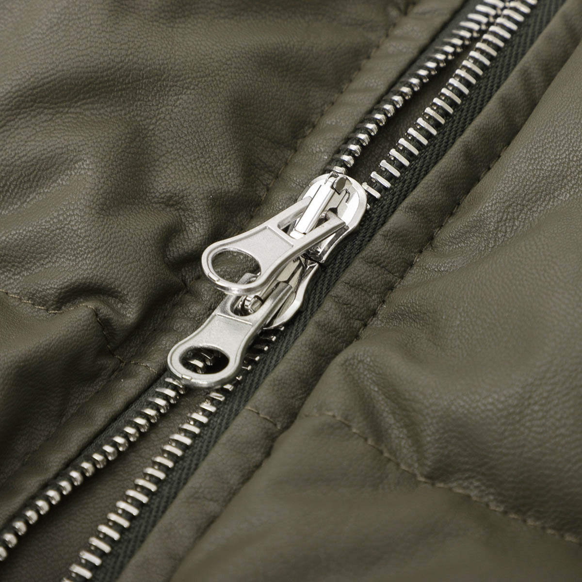 アウトレット】MM6 Maison Margiela エムエム 6 メゾン