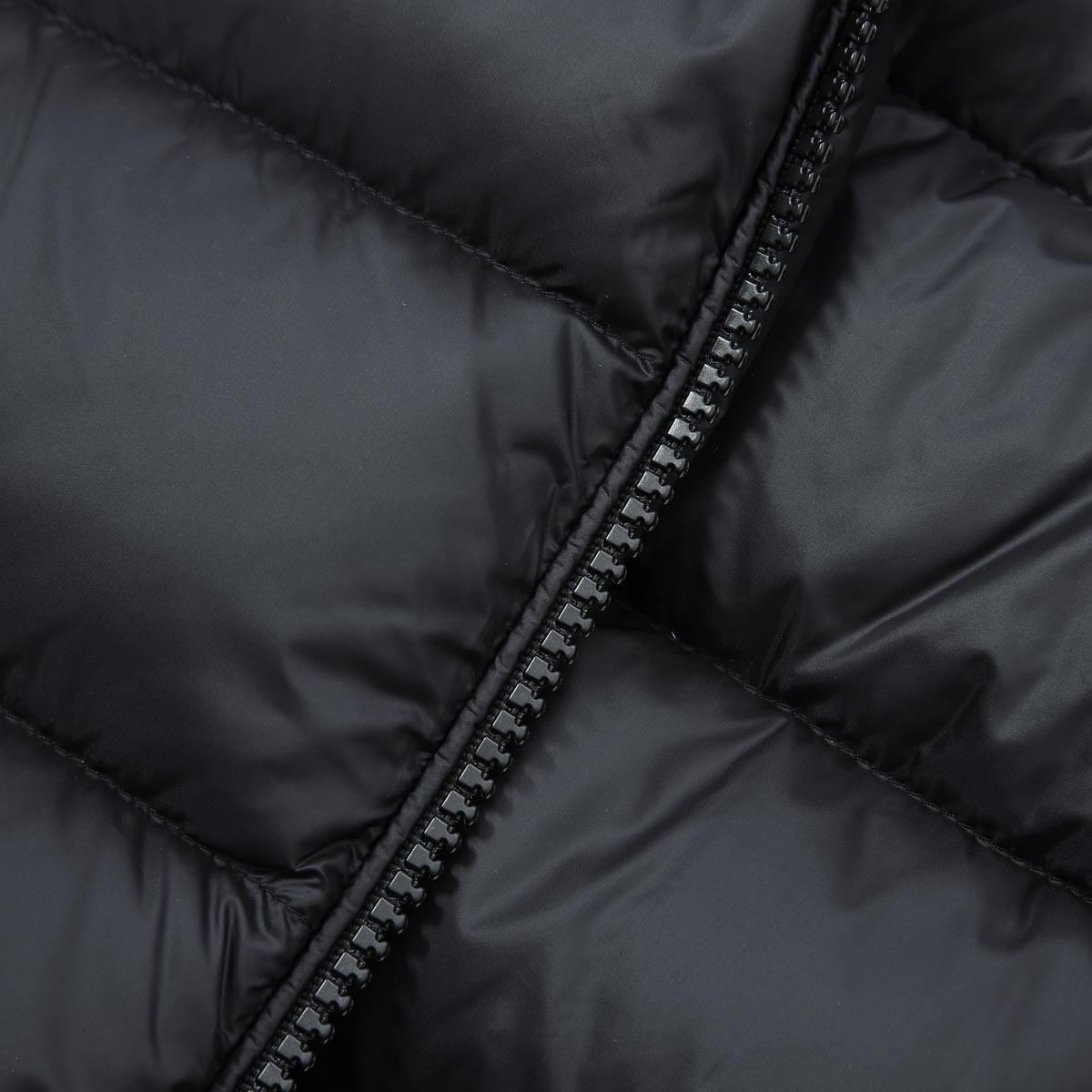 アウトレット】【ラスト1点】MONCLER モンクレール ダウンジャケット 