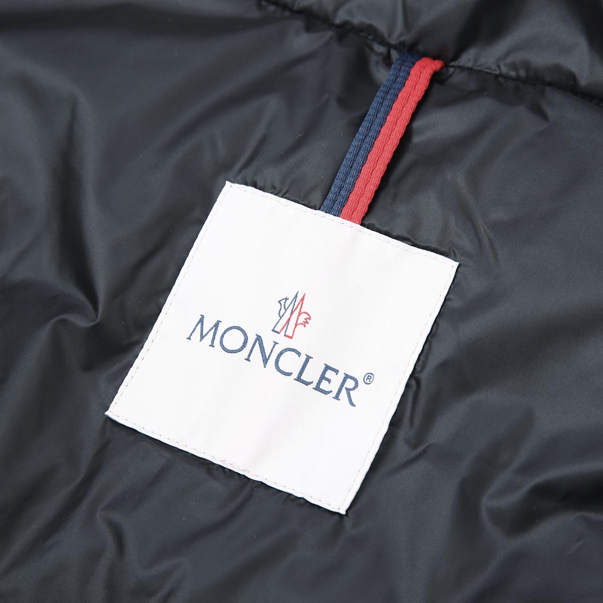 アウトレット】【ラスト1点】MONCLER モンクレール ダウンジャケット 