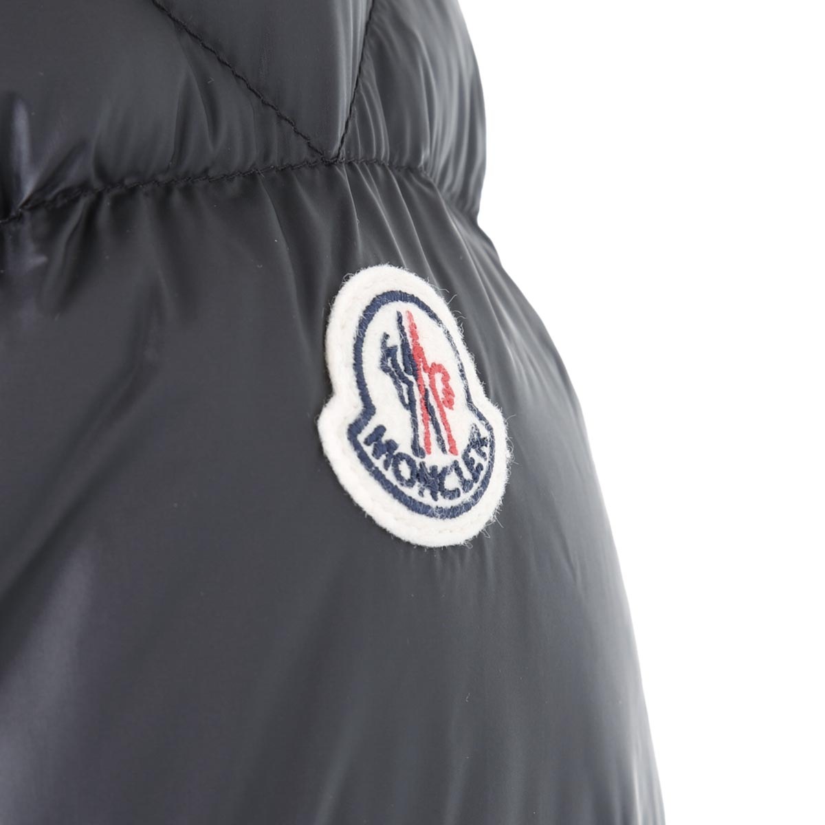 アウトレット】【ラスト1点】MONCLER モンクレール ダウンジャケット 