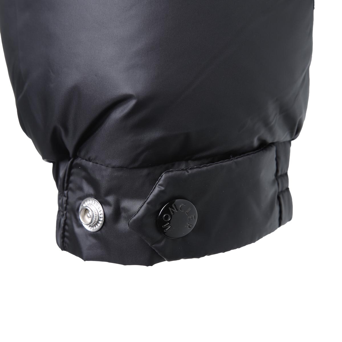 アウトレット】【ラスト1点】MONCLER モンクレール ダウンジャケット 