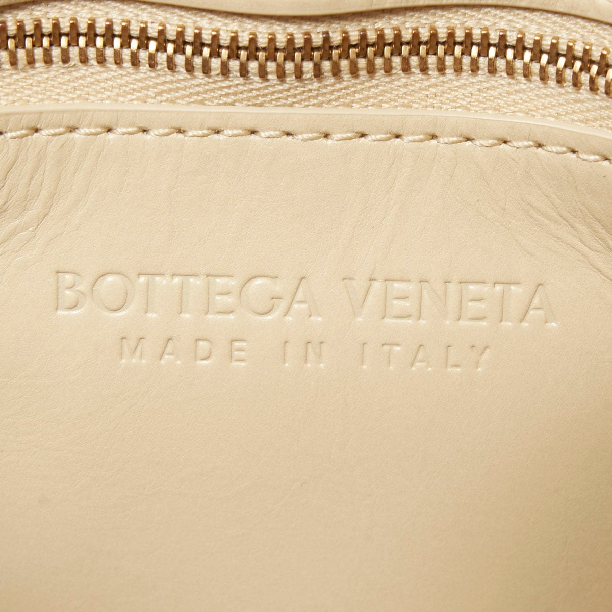 BOTTEGA VENETA ボッテガヴェネタ ショルダーバッグ/CASSETTE レディース