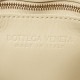 BOTTEGA VENETA ボッテガヴェネタ ショルダーバッグ/CASSETTE レディース