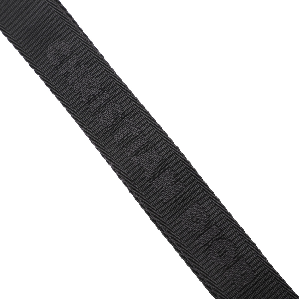 DIOR ディオール トートバッグ 2WAY/ショルダーバッグ/SAFARI NORTH SOUTH MINI TOTE メンズ