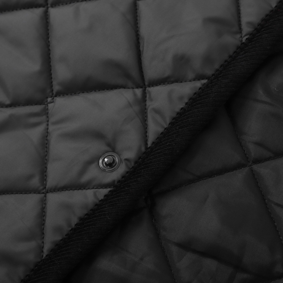 【LAVENHAM】ラベンハム　チェスターコート　US38 Chantry Womens / チャントリー ウィメンズ · ラベンハム ウェブ